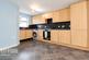 Maple Close, Kendray photo 3