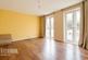 Maple Close, Kendray photo 4