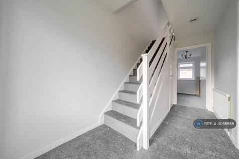 3 bedroom detached house to rent, Birkenshaw Road, Leicester, LE3