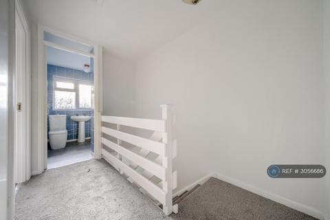 3 bedroom detached house to rent, Birkenshaw Road, Leicester, LE3