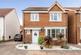 Sweeting Close, Creech St Michael, Taunton