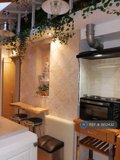 Studio to rent, Coventry, Coventry, CV4