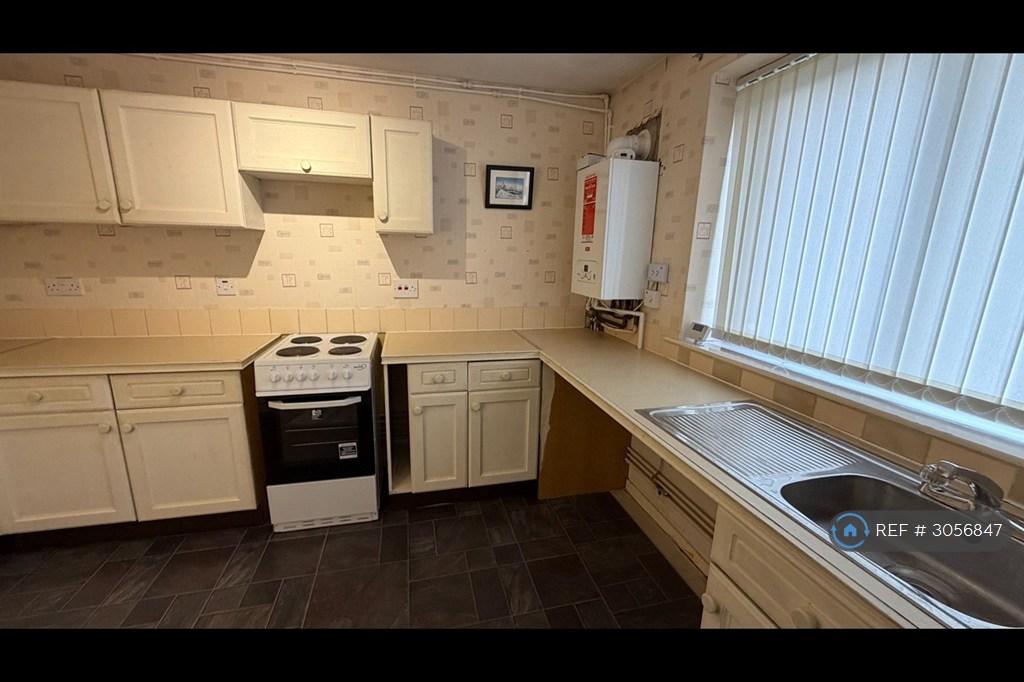 Apartment in Leeds - View 2