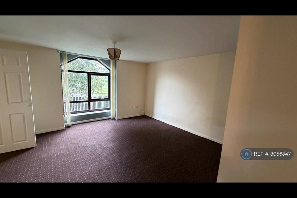 Apartment in Leeds - View 4