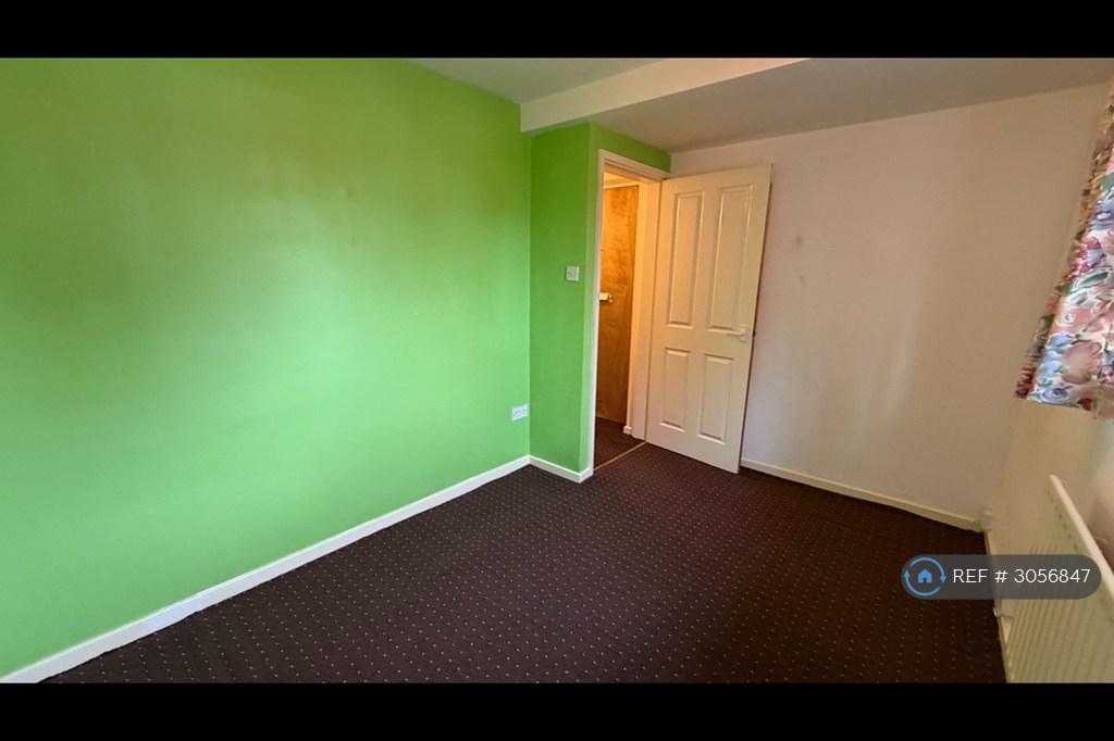 Apartment in Leeds - View 5