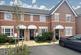 Ager Avenue, Tiptree