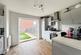 Ager Avenue, Tiptree photo 2