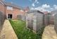 Ager Avenue, Tiptree photo 3