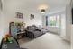 Ager Avenue, Tiptree photo 4