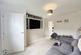 Ager Avenue, Tiptree photo 5