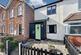 North Road, Tollesbury, Maldon