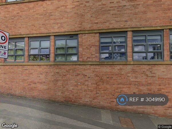 Apartment in Leeds - View 5