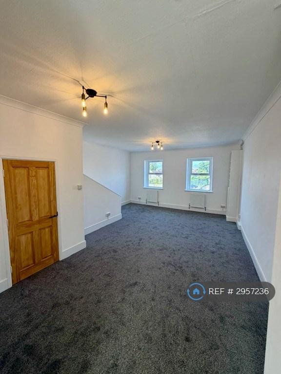 House in Bristol - View 3