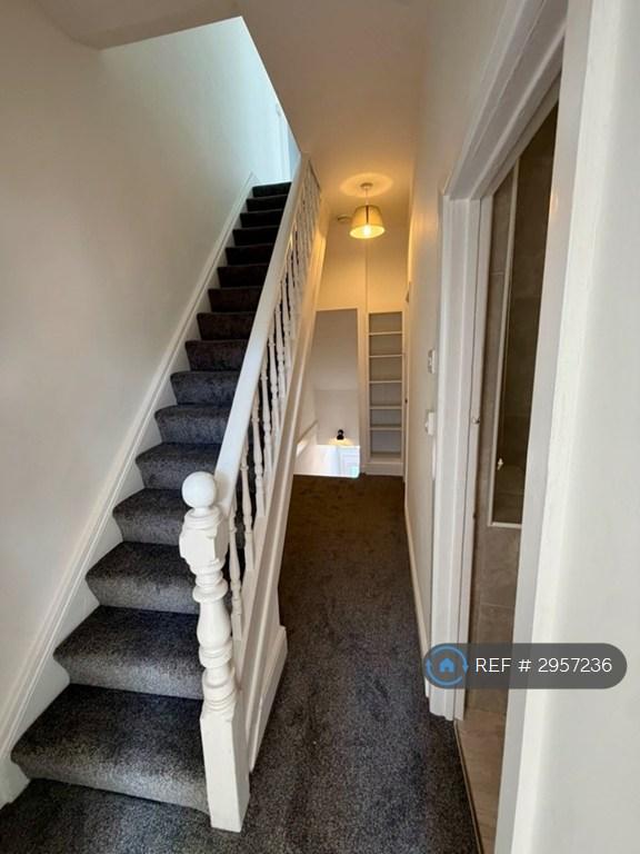 House in Bristol - View 5