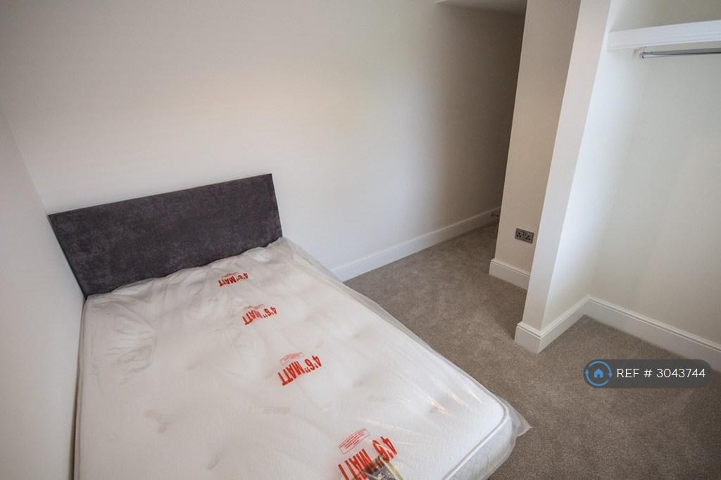 House in Sutton Coldfield - View 2