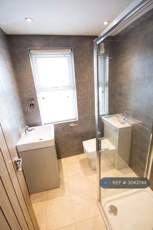 House in Sutton Coldfield - View 3