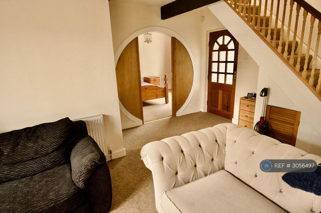 House in Bristol - View 3