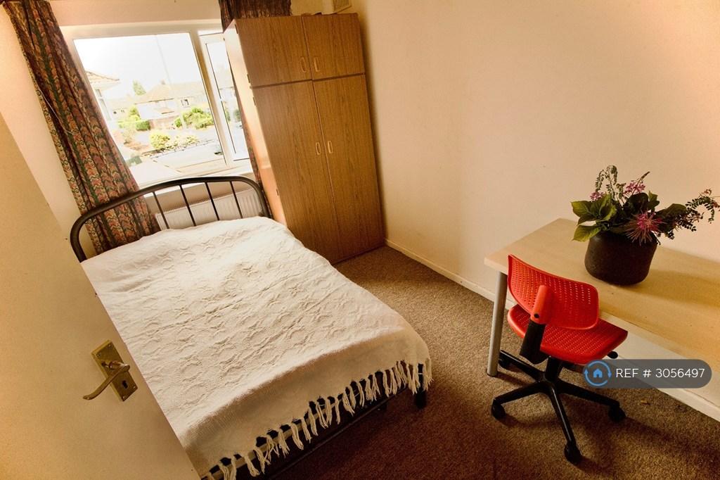 House in Bristol - View 4