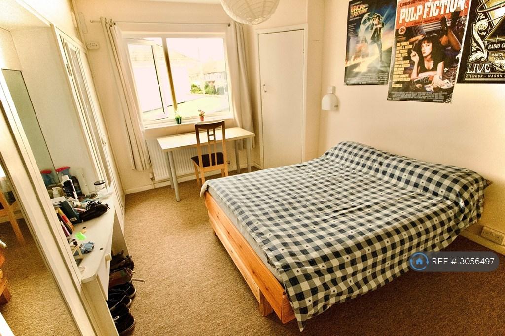 House in Bristol - View 5