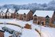 Weir Close, Tyldesley, M29