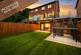 Weir Close, Tyldesley, M29 photo 2