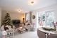 Weir Close, Tyldesley, M29 photo 3
