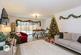 Weir Close, Tyldesley, M29 photo 4