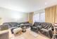 Stanmore Place, Stanmore, HA7