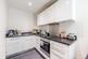 Stanmore Place, Stanmore, HA7 photo 2