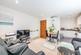 Stanmore Place, Stanmore, HA7 photo 3