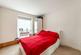 Stanmore Place, Stanmore, HA7 photo 4