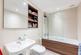 Stanmore Place, Stanmore, HA7 photo 5