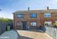 Moorside, Spennymoor, DL16 photo 2