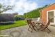 Moorside, Spennymoor, DL16 photo 3