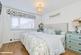 Moorside, Spennymoor, DL16 photo 5