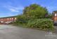 Malpas Avenue, Greater Manchester WN1