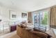 Unwin Way, Harrow, Stanmore, HA7