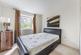 Unwin Way, Harrow, Stanmore, HA7 photo 2