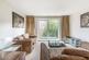 Unwin Way, Harrow, Stanmore, HA7 photo 4