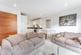 Unwin Way, Harrow, Stanmore, HA7 photo 5