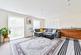 Henry Court, Stanmore, HA7