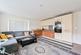 Henry Court, Stanmore, HA7 photo 2