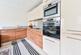 Henry Court, Stanmore, HA7 photo 3