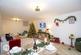 Weir Close, Tyldesley, M29 photo 3