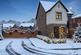 Weir Close, Tyldesley, M29 photo 4