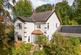 Crabtree Road, Stocksfield NE43