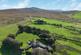 Okehampton