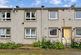 Masonic Close, Moray IV30