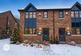 Weir Close, Tyldesley, M29 photo 2