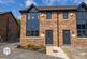 Weir Close, Tyldesley, M29 photo 5